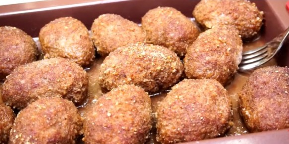 ��� ������� � �������: ��������� ������� � �������� ����