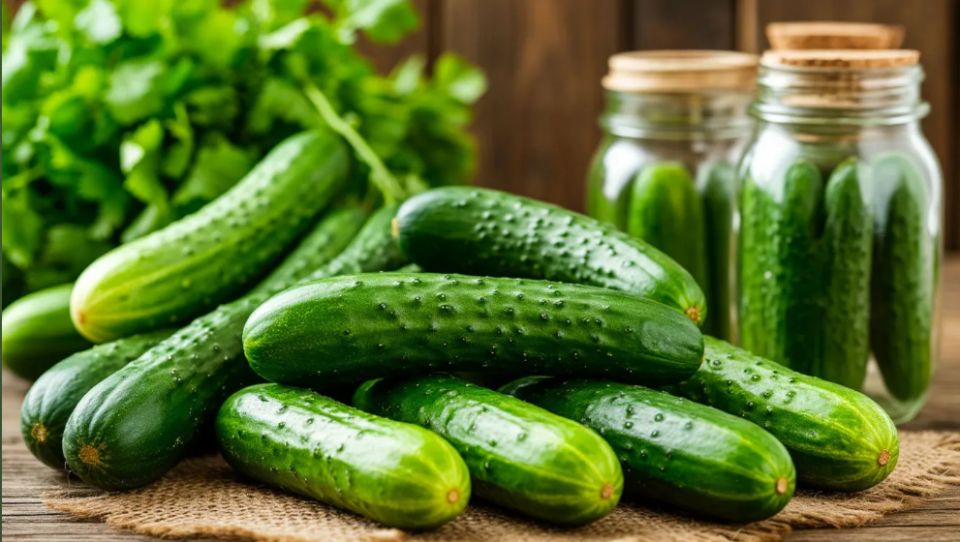 ������ �������� ������ ���������� ������ than ����������?