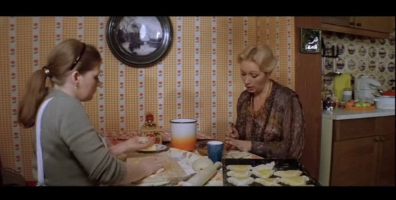 ������ �������� ��������: �������� ����� ����������� �������