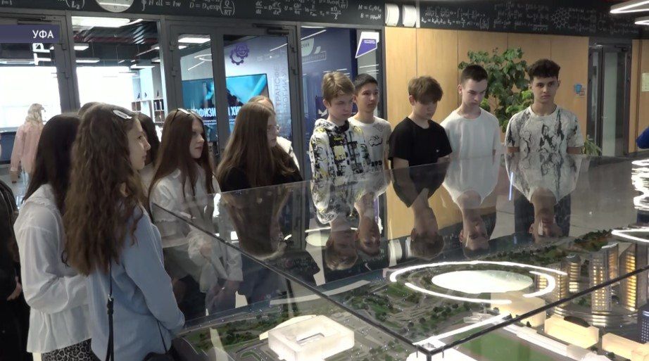 � ������� ��� ������ ������ ��������� ������� �������� ������ PRO �����