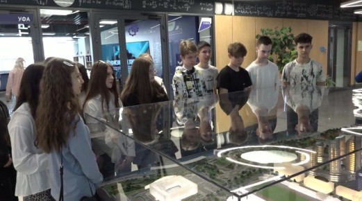 � ������� ��� ������ ������ ��������� ������� �������� ������ PRO �����