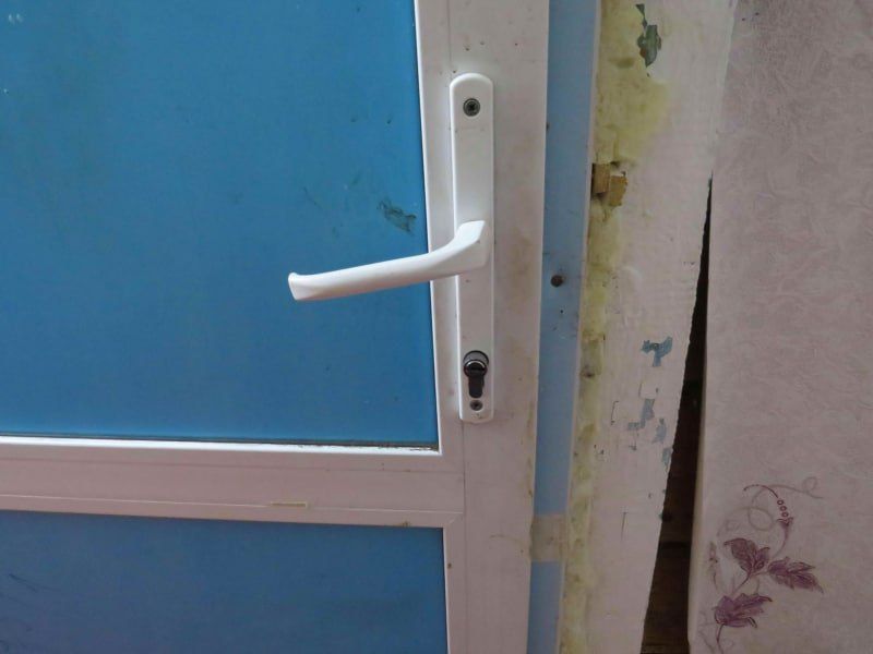 � ������������ ������ ���������� ������� �������� ����� �������� �� ���� � ���� �������