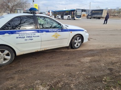 ���� ��� ��������� ������������ ������������ ���������