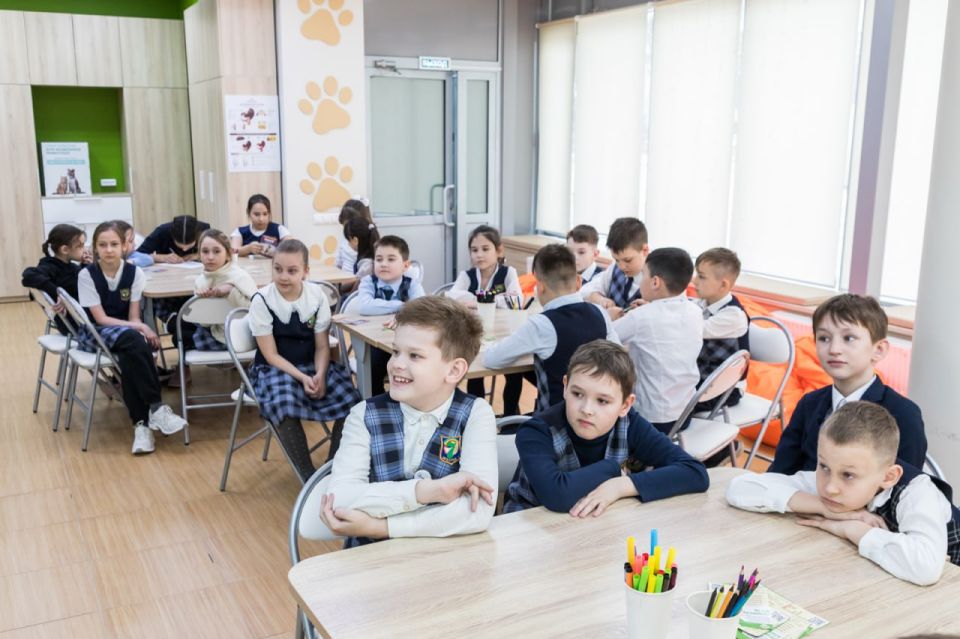 #���������: ������ ������� ������� ��������� ����