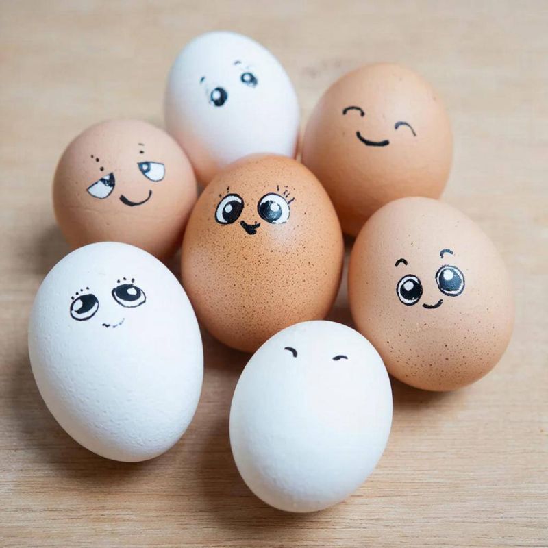 ���� ����� ���������� � �����