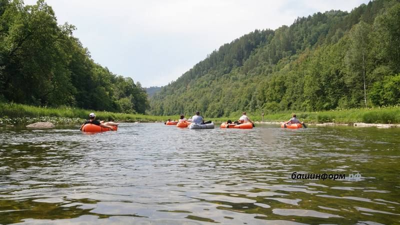 � ������������� �������� �������� �������������� ������ � �������