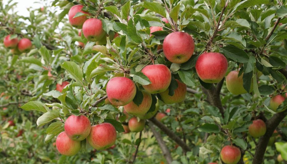 �������� ��������� ������ ����� � ������� ������� �������: ������� ������ ���������