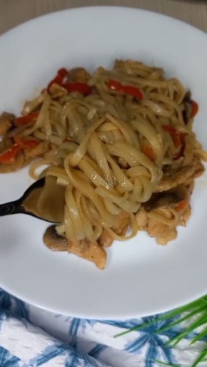 ����� ���� � �������: ������� ������� �����