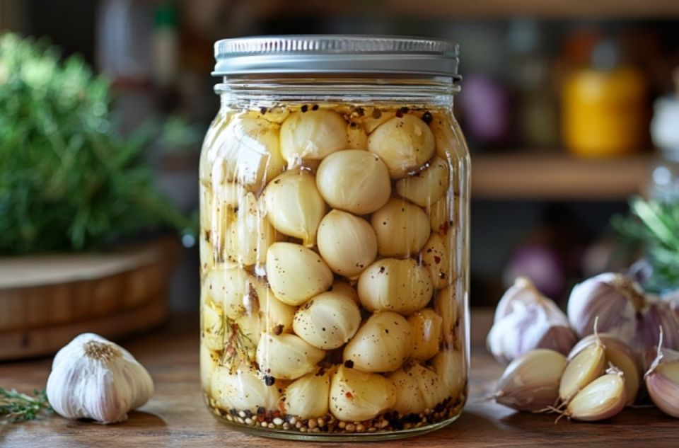 ������� ���������� ������������� �������