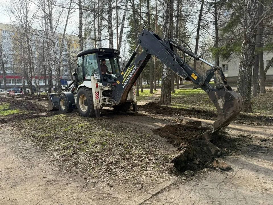 � ��� ��������� ������ � ������ ��. ������� ����� (��. 50 ��� ����, ����� � ����� � 9)