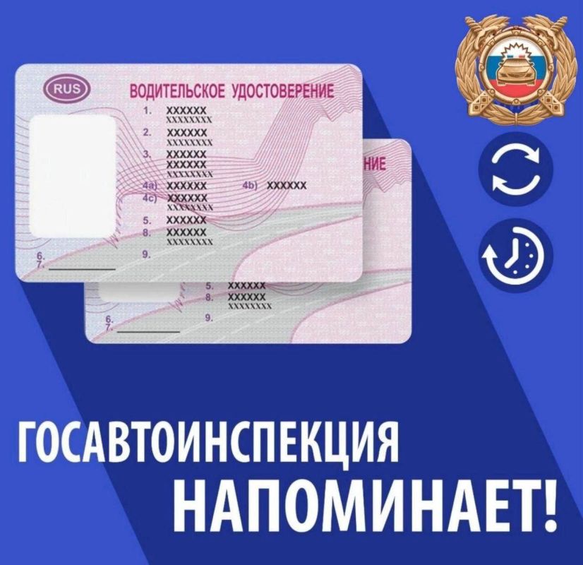 � ������� ����� ������������� ������������� ����� ������� ����� ���������� ������������ ���������