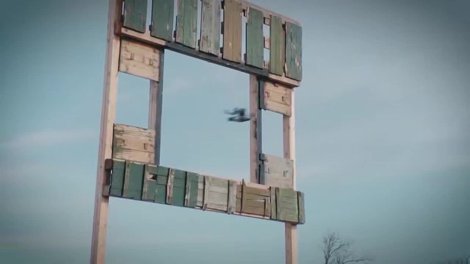 ������� �� ������ � ������ ����������� ������ �� ��. ������������� � �����!