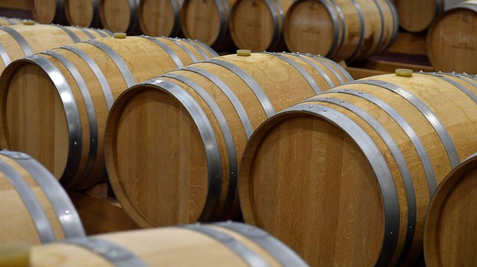 �������� ������ ���������� ���������: ��������� ������� ������� ��������� �������� �� �������