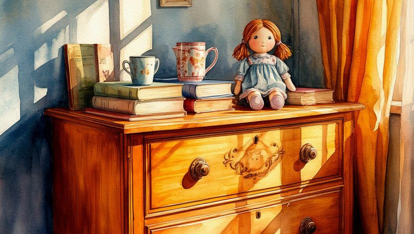 ��� ���������� �� �������� ����� � ��������� ������������: ������� ������