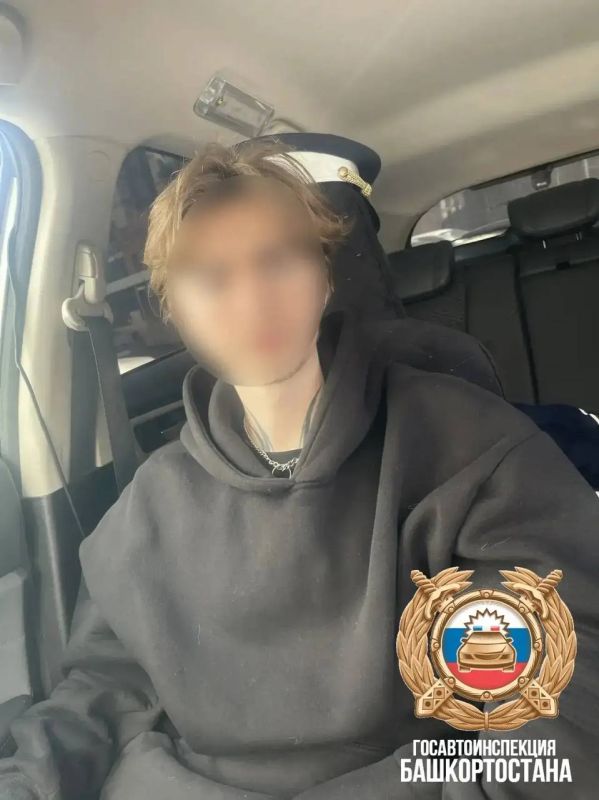 � ��� �������� �������� �� ������� ��������� ����������