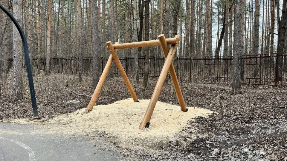 �� �������� ����� �������� ������� ������� ������, ������� ���������� ��� ����������