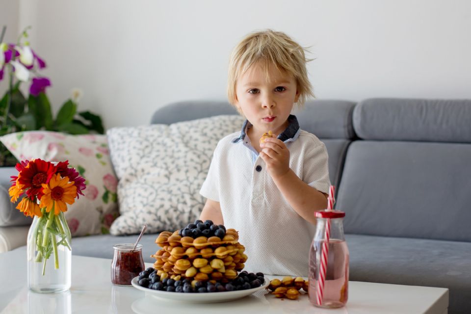 ������� � �������� �������� ��� ���������