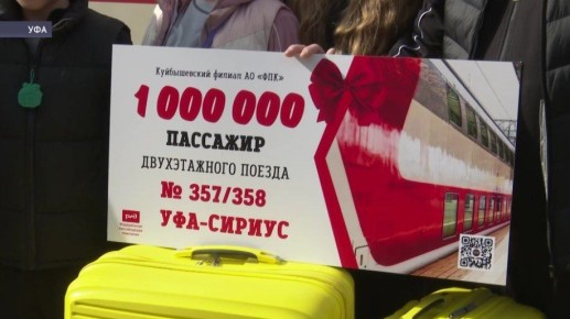 � �������� ���������� ����������� ��������� ������ ��� � �������