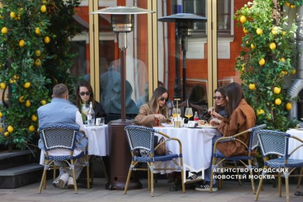 ����� ������ ������ ���� � ���������� ��������� � ������