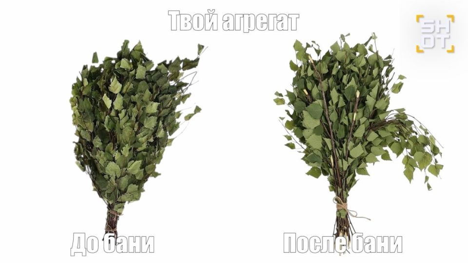 ������� ������� ������ ����� �� ����� ����� � ������������ � ���� � ��������