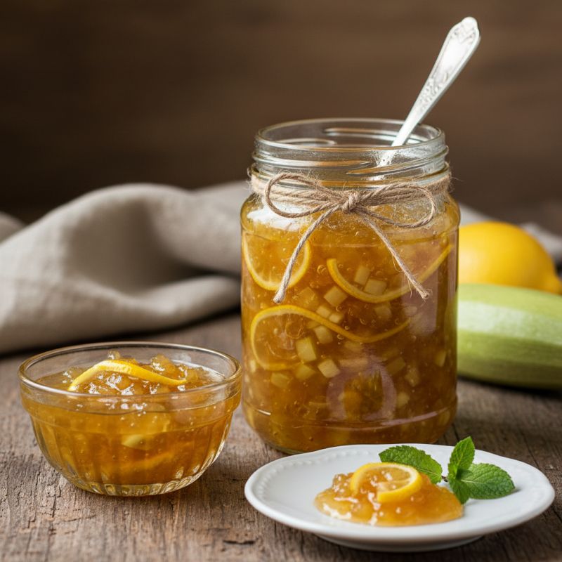 ������� ��������: ���������� ������� � ���������