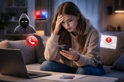 ������� �������� �������� � �������� 1,3 ���