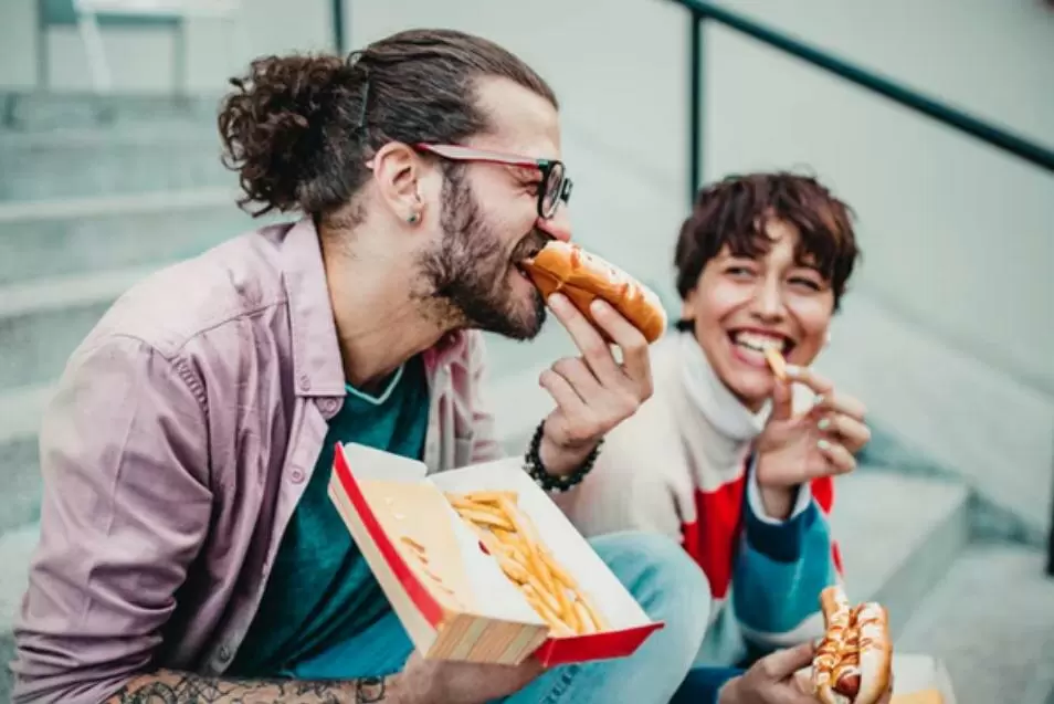 Секреты крепких отношений: как сохранить любовь на долгие годы