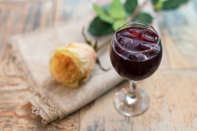 ������ �������: ���������� �������� ����� �� 15 �����