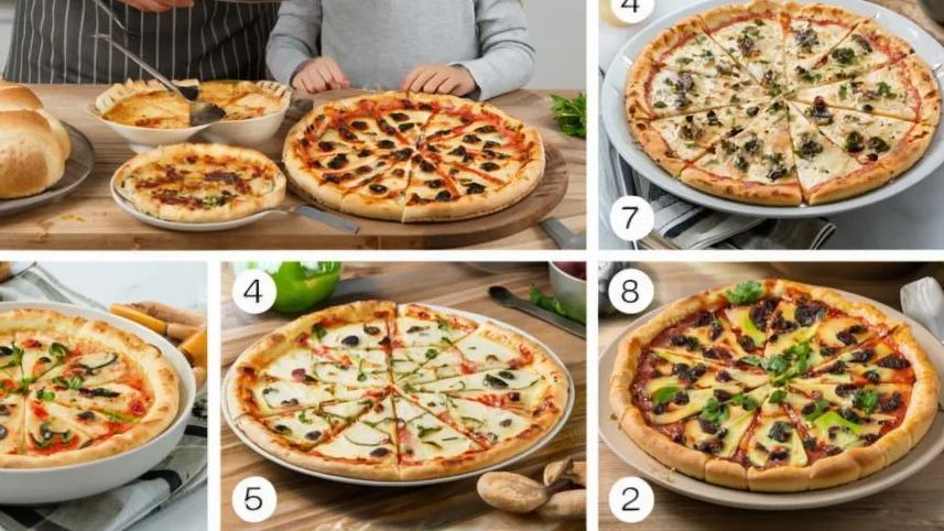 �������� ���������: ��� �������� �� ����� ��� ��������