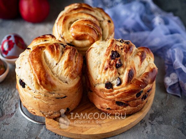 ��������� ��������: ��� ��������� ���������� ������ ����������� �����