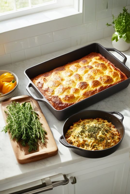 ��� ������� ��������� ������ ��� ���������: ������, �������� ��� ������?