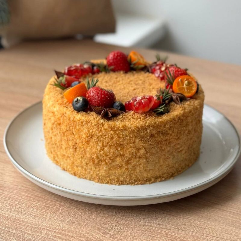 ������ � ������ �������� ��������