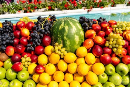 ����� �� ���� ������ ��� ���������?