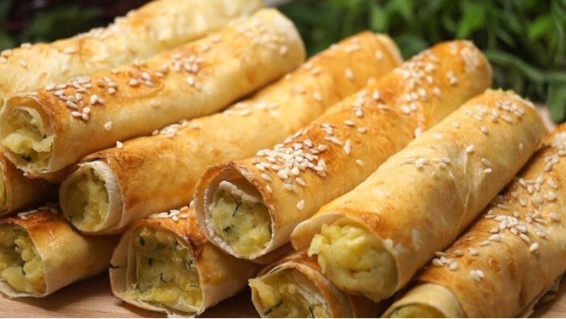 ����� � ���� �������: ������� ��������, ������� ������ ���