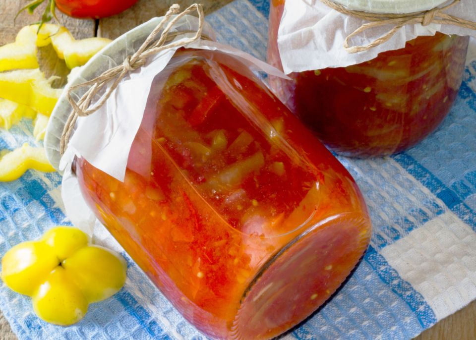 ������� �������� ����: ��� ����������� ������� �� ����