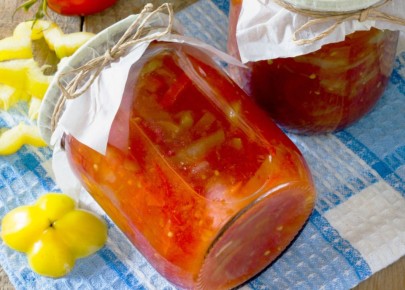 ������� �������� ����: ��� ����������� ������� �� ����