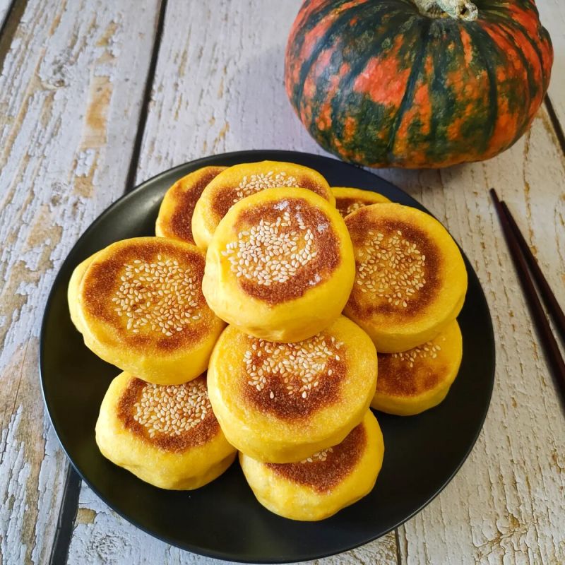 ��������� ������� �� ���������: ������, ������ � ������!