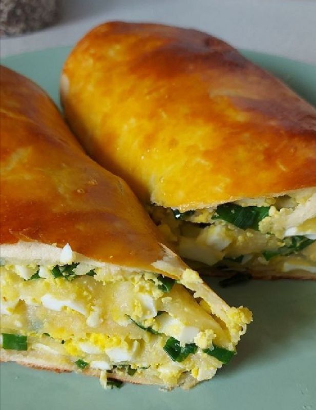 ������������ ����� � ����� � ����� �� 20 ����� � ��������� ������