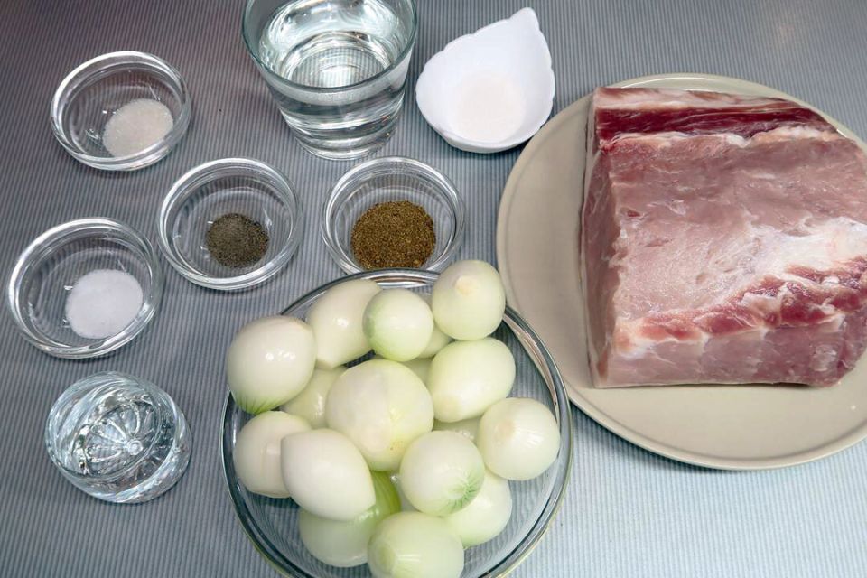 ������� ������ �� ������� � ������������ ����� ��� ���������� �������