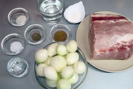 ������� ������ �� ������� � ������������ ����� ��� ���������� �������