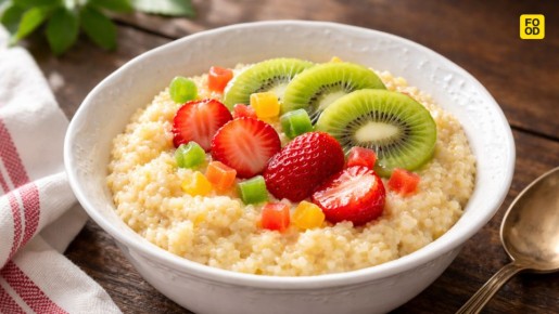 ������� ����: ������ ������ ����� � ������ ��������������