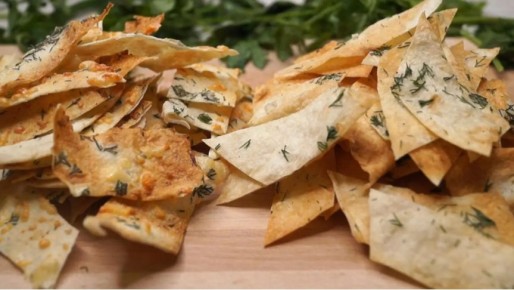 ����� �� ��� ������: ������ � ������� ������ ��� �����