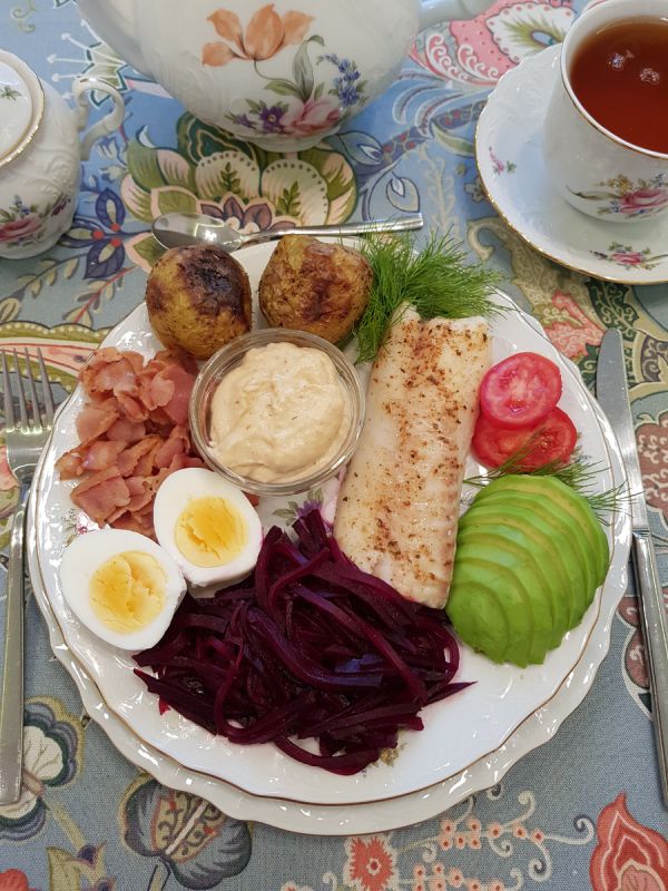 ������ ������ �� �����: ��� ����������� ������������ ������� ����� � ������� � ����������