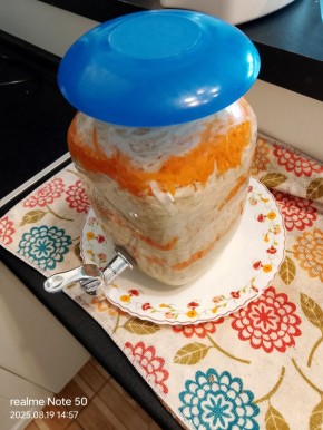 �������� � ��������: ��� ����������� ������� ����� �������