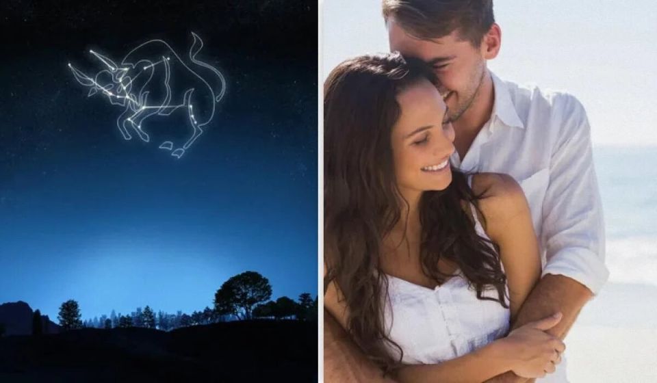 ����� � ������� ���������� ��������: ��� ������ ��� �������� ����������?