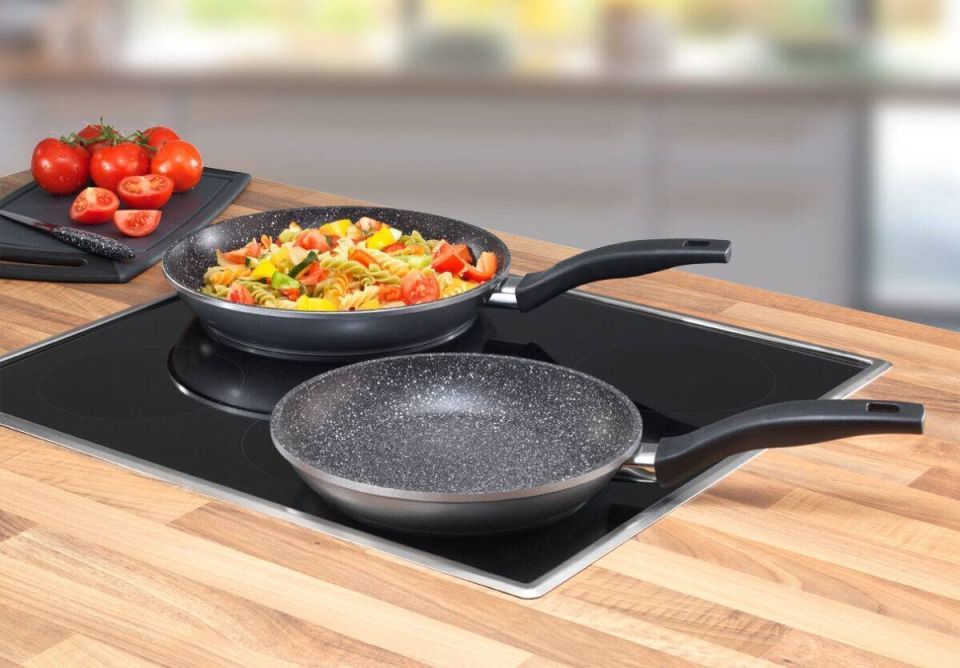 ������� ��� ������������� ��������� ��������: ��� ����� �����