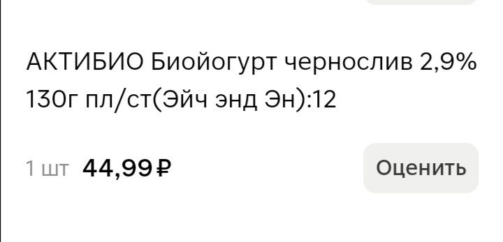 ��� ������ ���������� ������ � ��������: ������� �������� �������