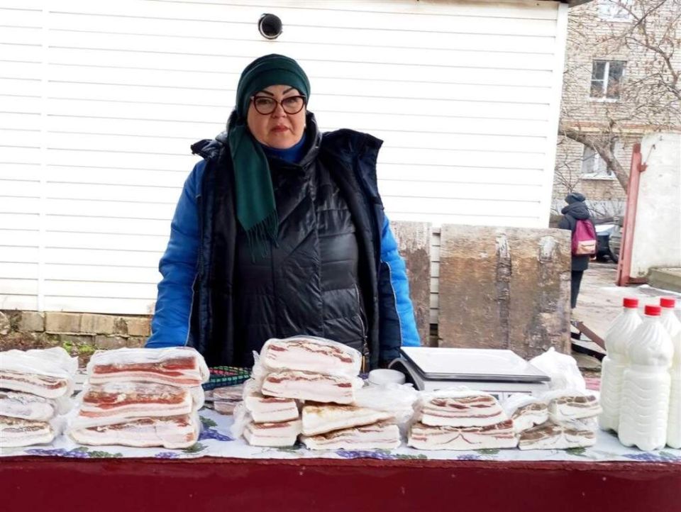 ���� �� ����� � ����: ��� �������� �������� ����������� � ����� �������