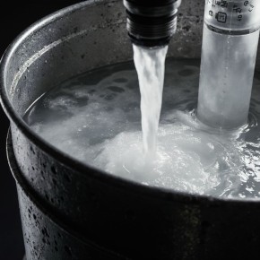 �������� ��� ���������: ��� ������� ���������� ������ �������� ��� ����������� ������