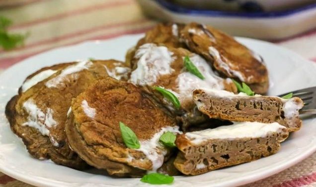 ��� ����������� ��������� ���������� ������